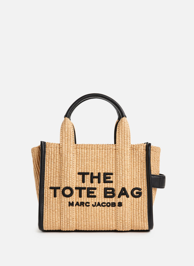 Small tote bag MARC JACOBS