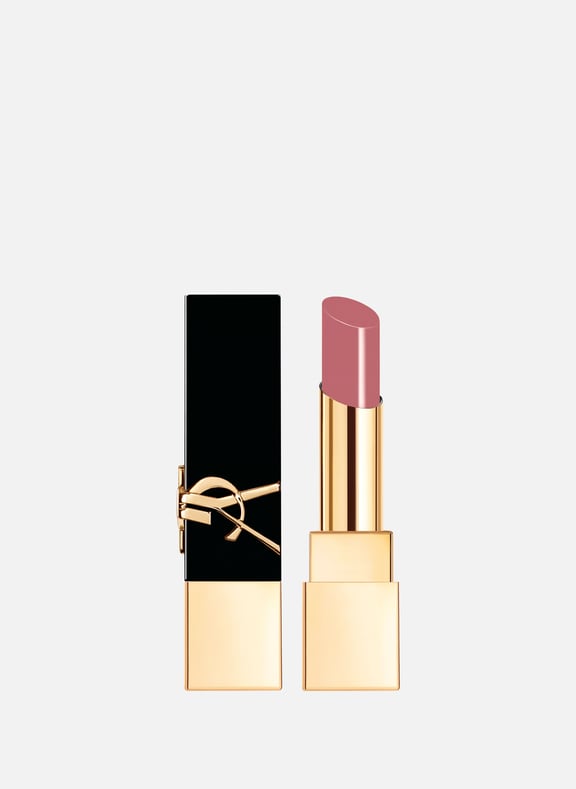 Long-lasting shiny lipstick Beige by YVES SAINT LAURENT YVES SAINT LAURENT Long-lasting shiny lipstick Beige