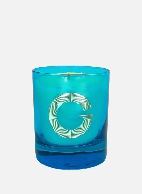 Soul Aroma Candle by VERONIQUE GABAI VERONIQUE GABAI Soul Aroma Candle