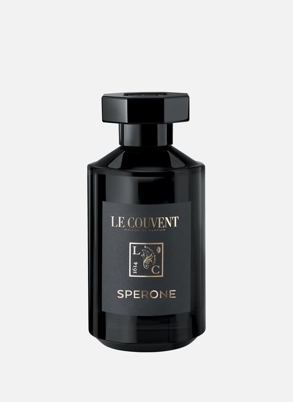 Sperone - Eau de Parfum Remarquable by LE COUVENT MAISON DE PARFUM LE COUVENT MAISON DE PARFUM Sperone - Eau de Parfum Remarquable
