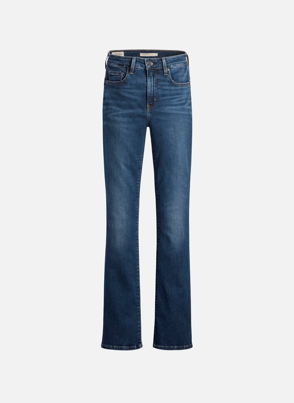 725 bootcut jeans Blue by LEVI'S LEVI'S 725 bootcut jeans Blue