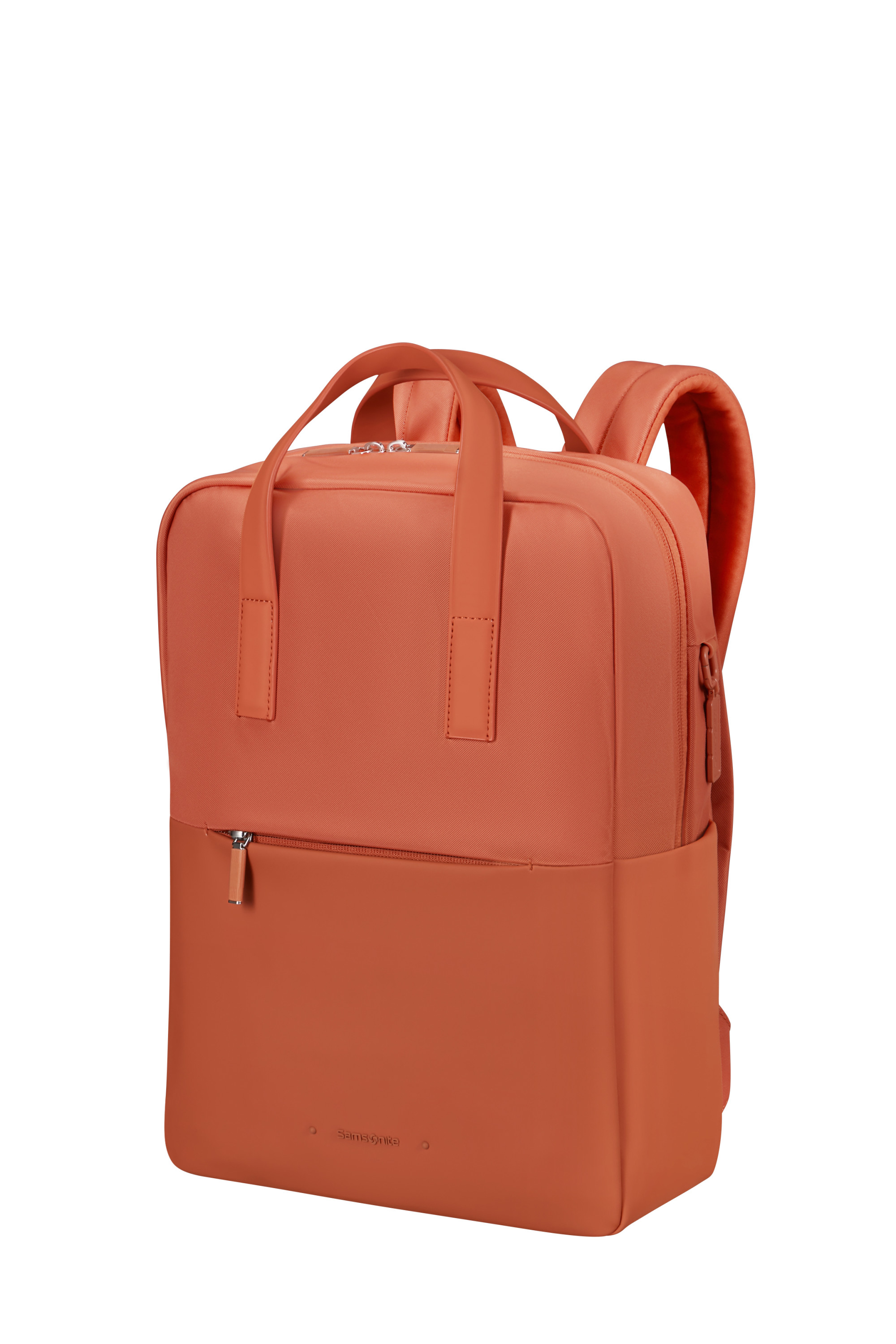 4pack sacoche ordinateur SAMSONITE Rouge
