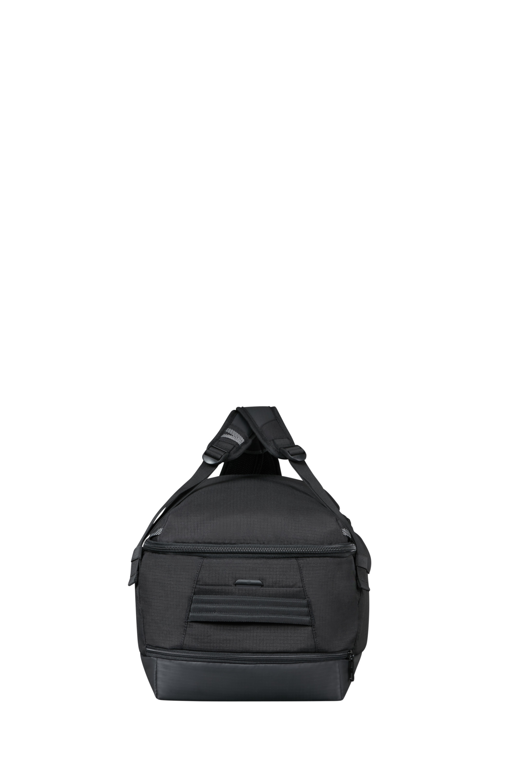 Roadseeker sac de voyage taille s SAMSONITE Noir