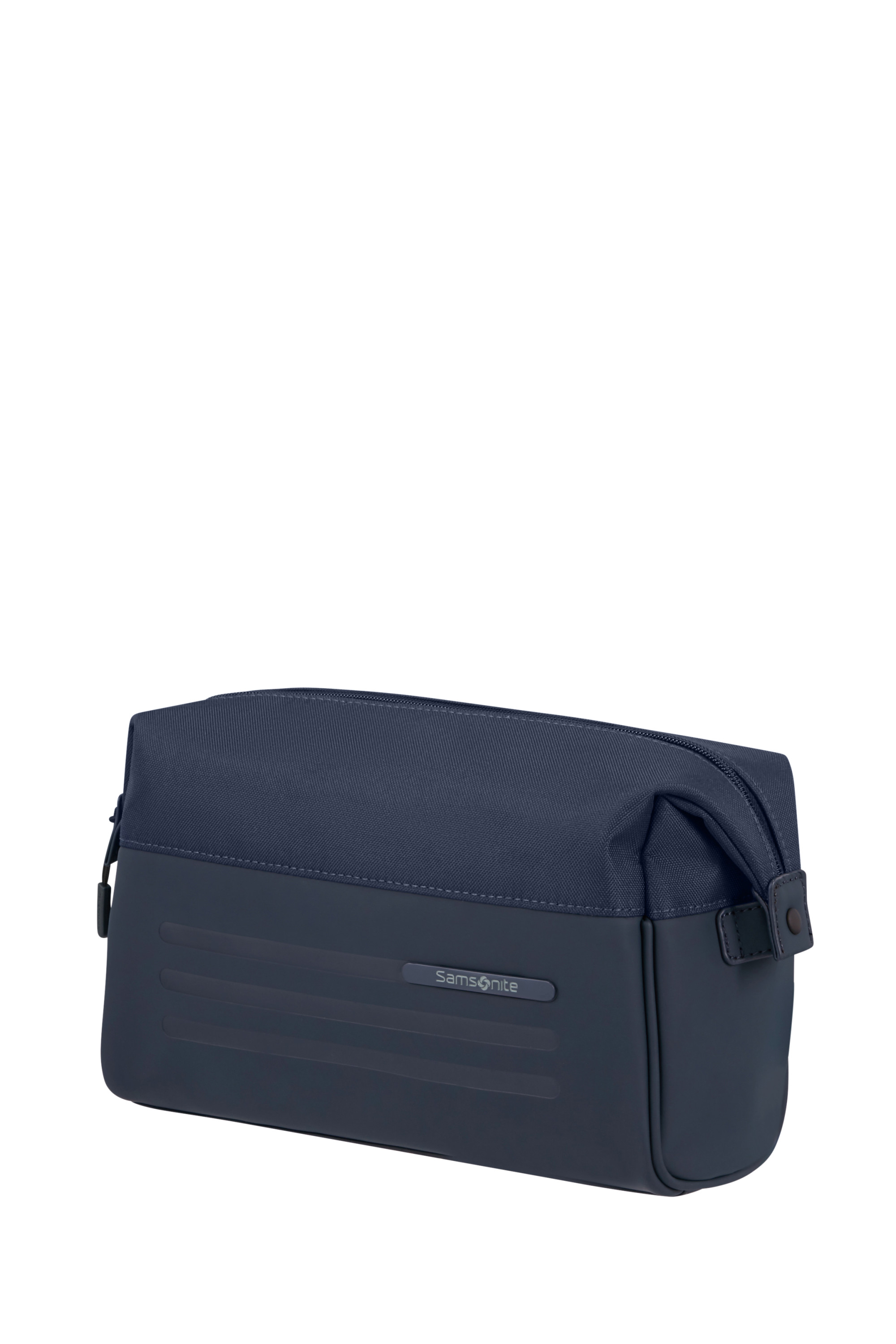 Stackd toilet kit trousse de toilette taille s SAMSONITE Bleu