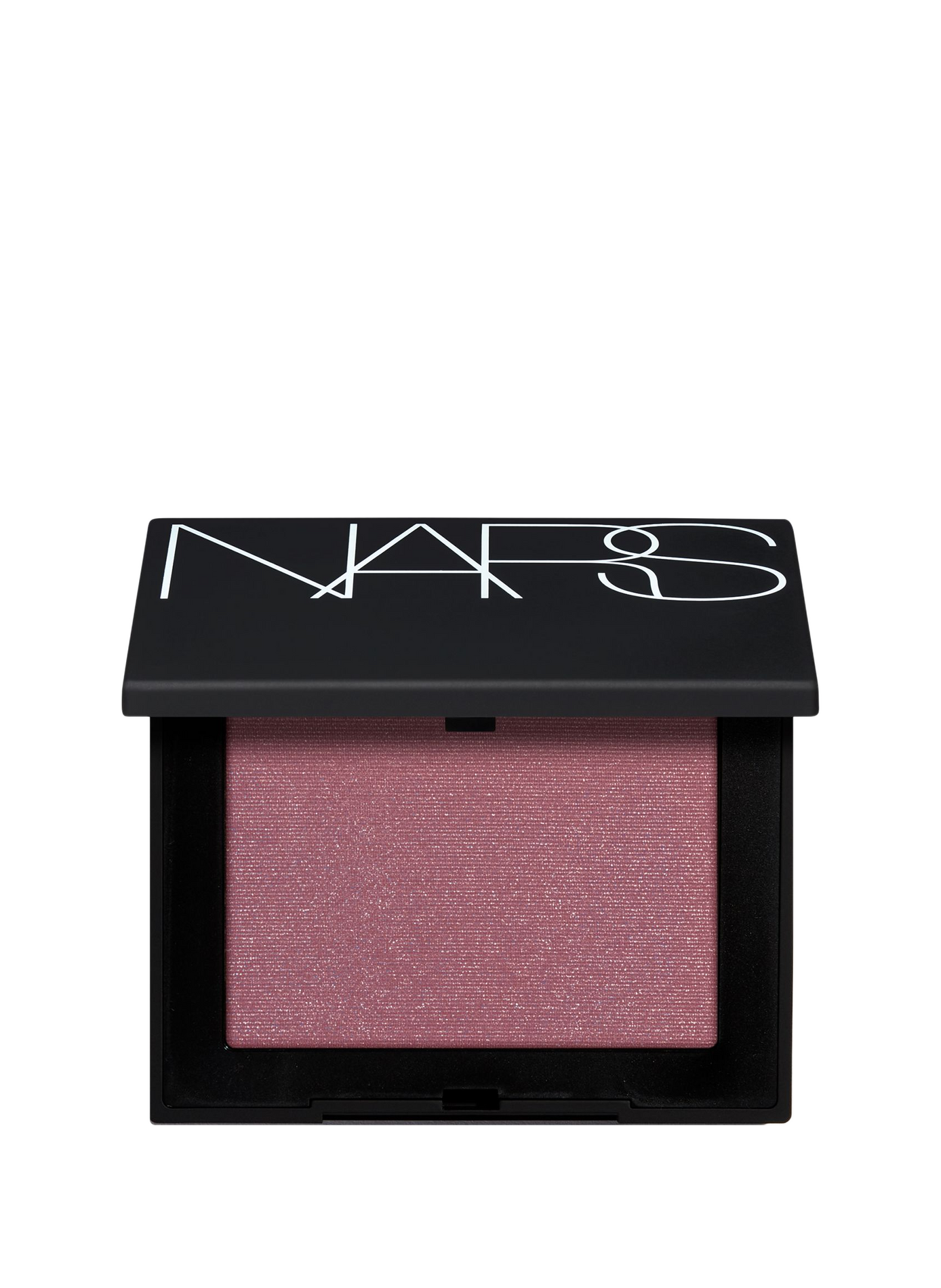 Deeeply Blooming Collection - Blush NARS 962 – hunger