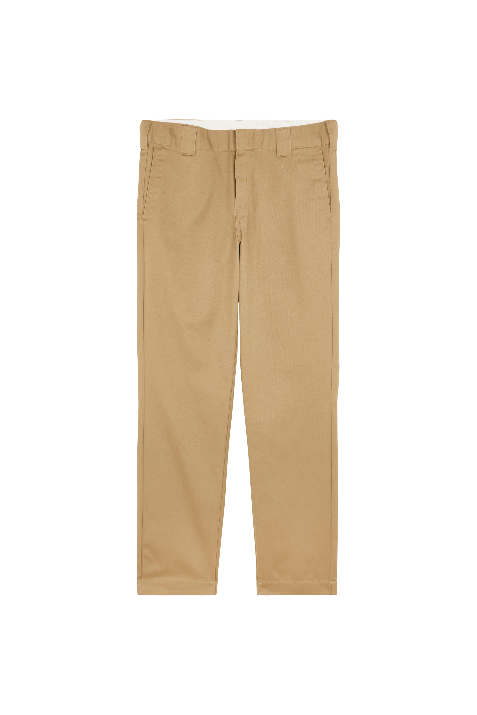 Pantalon master denis 8 CARHARTT WIP Beige