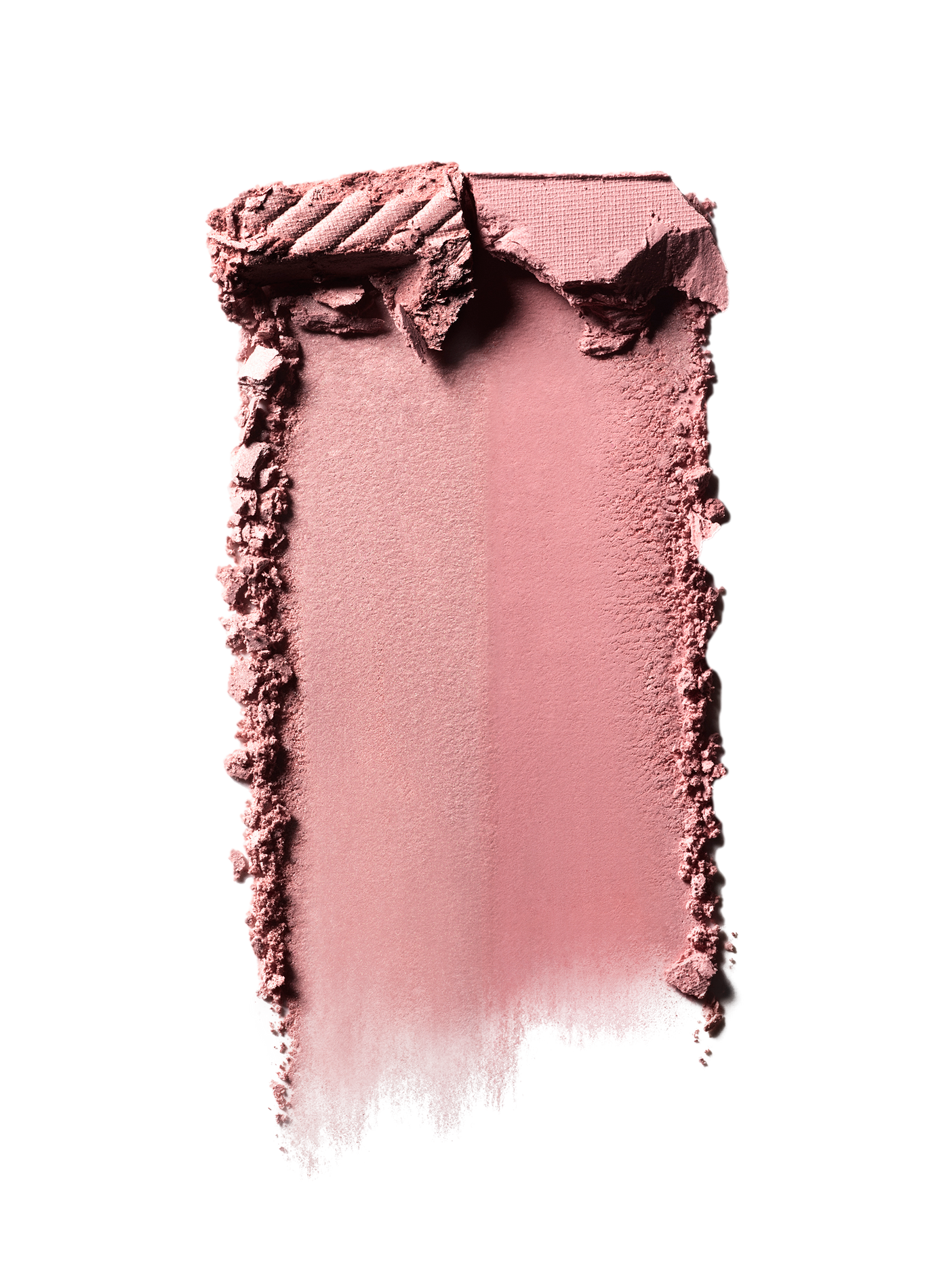Duo di fard Color Infusion in tonalità rosa pallido LAURA MERCIER Rosé