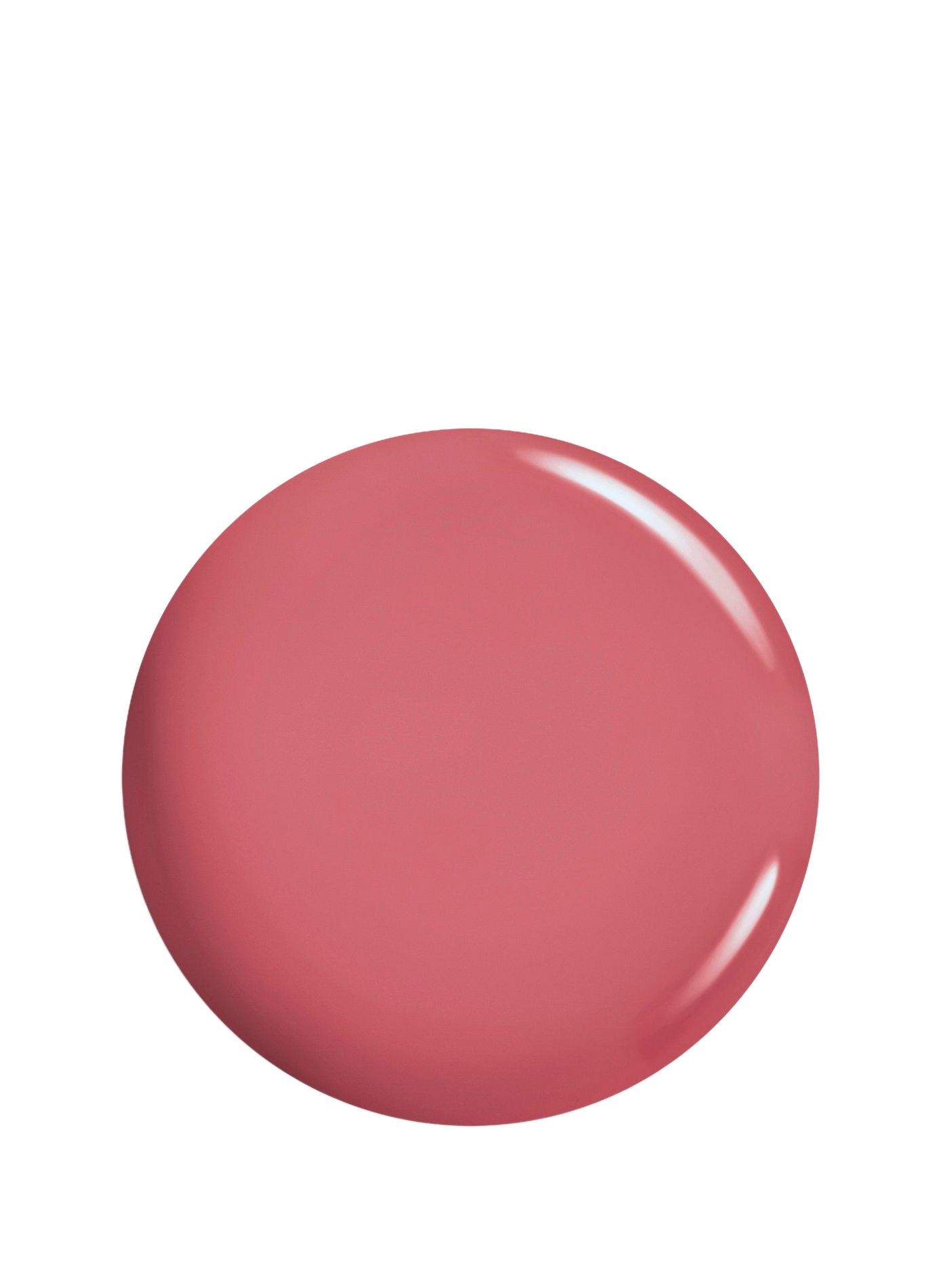Liquid Cheek Tint Blush ARMANI 62- delicate mauve