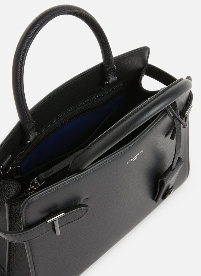 Emilie 2025 shoes burlington