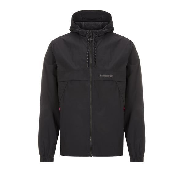 Veste Anti-UV en nylon recyclé