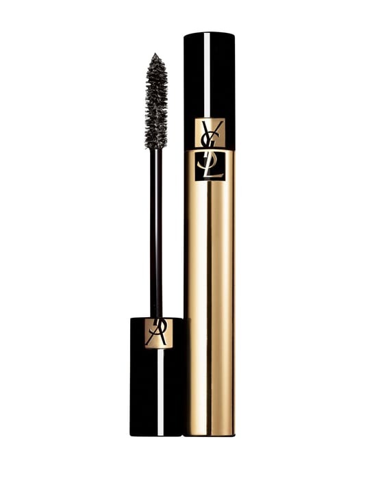 Mascaras Volume effet faux cils mascara radical Noir intense