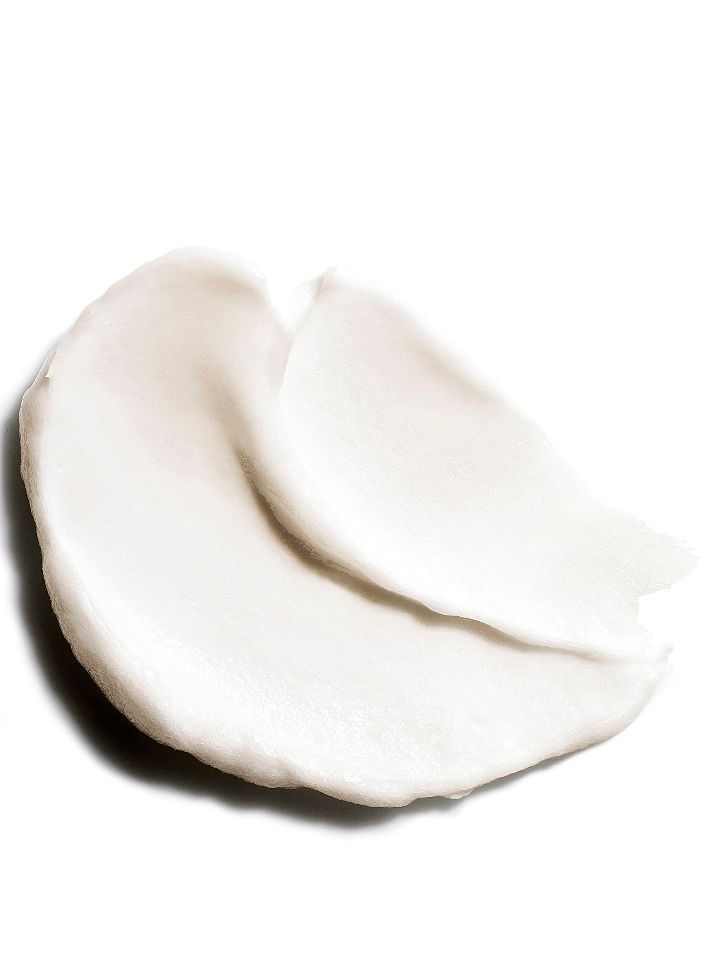 Nettoyant moussant apaisant - Peaux très sèches ou sensibles CLARINS No color