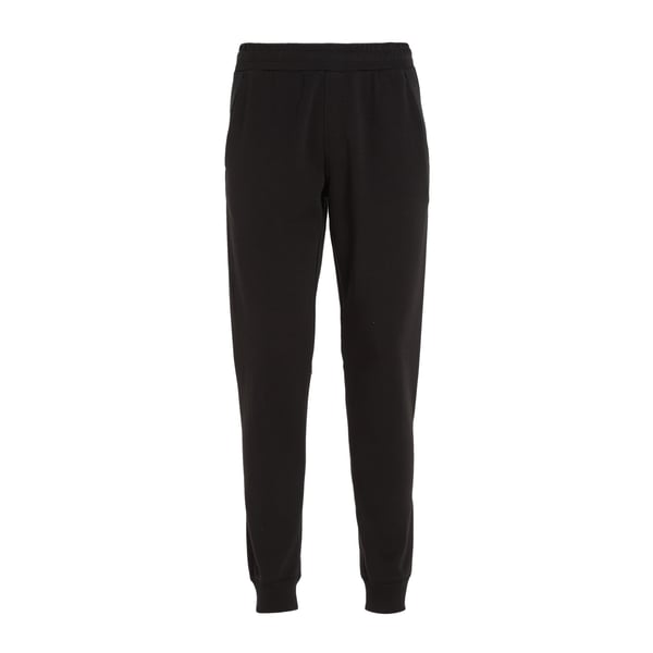 Jogging avec bandes logotypées