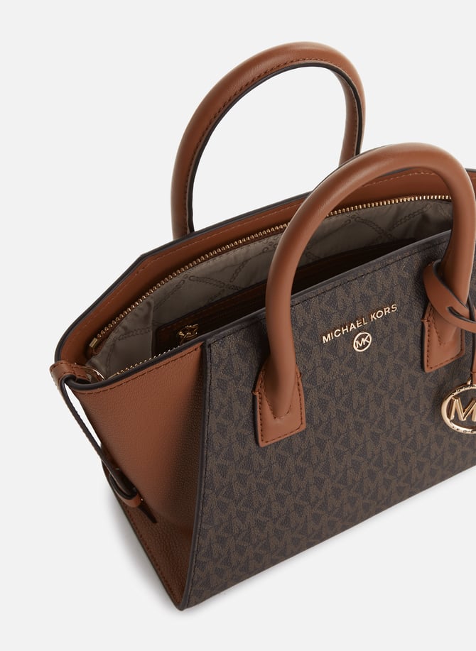 Printemps michael kors sac best sale