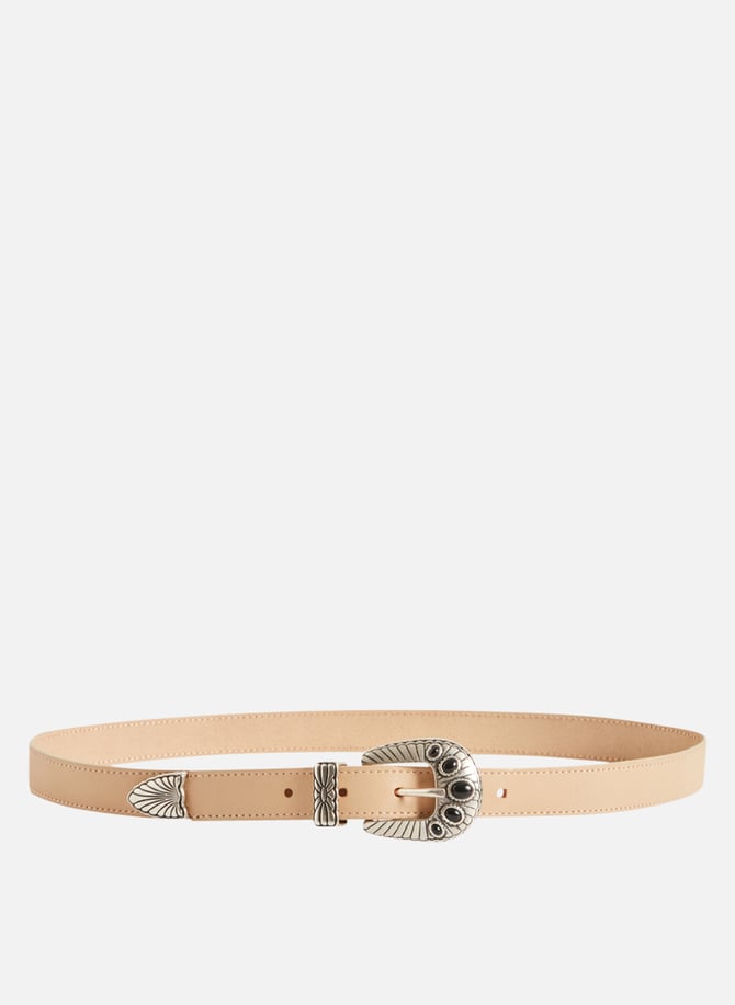 Ceinture sales femme printemps