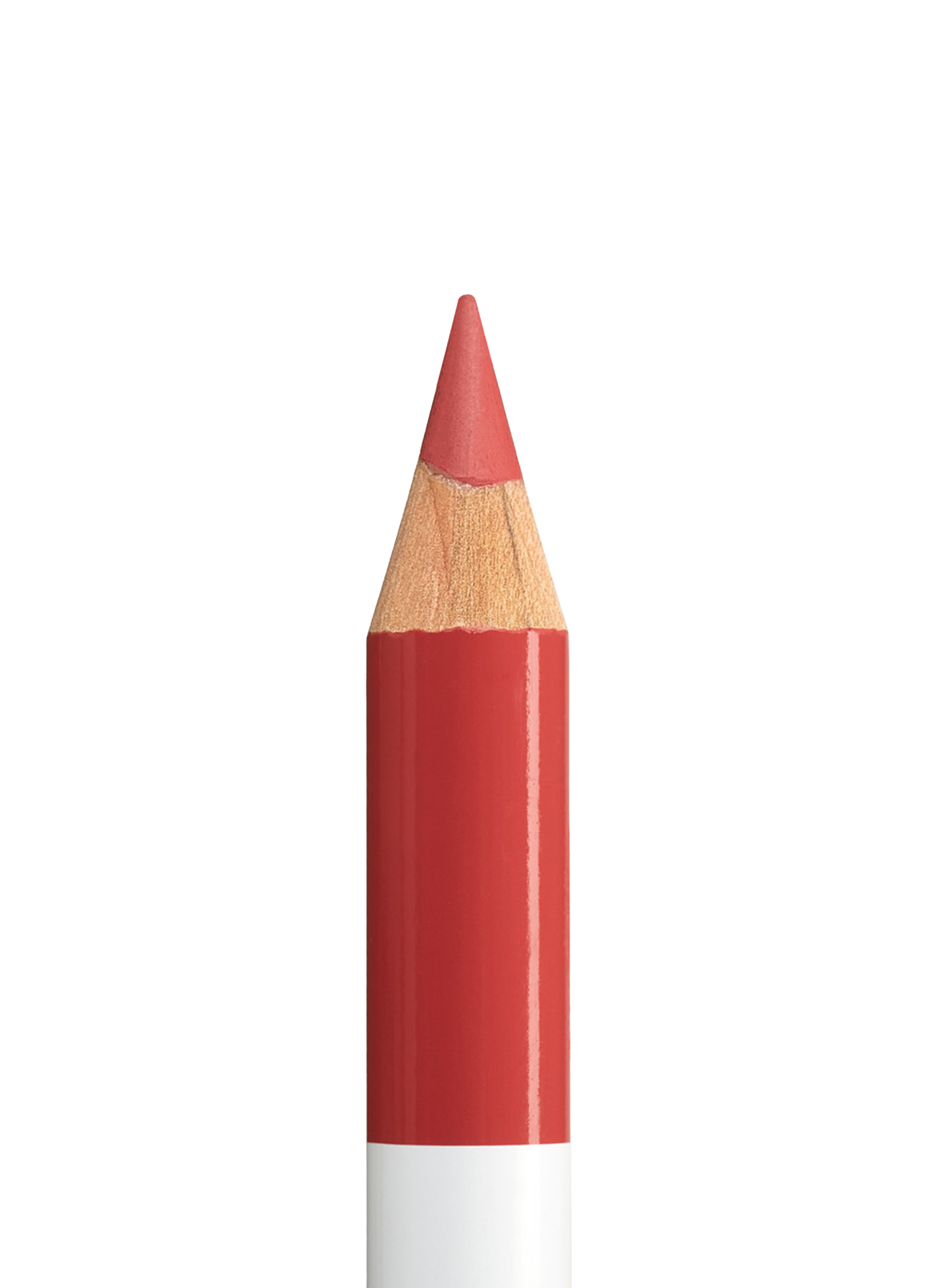 Hermès Lip Pencil, lip color pencil HERMÈS Rose epicé