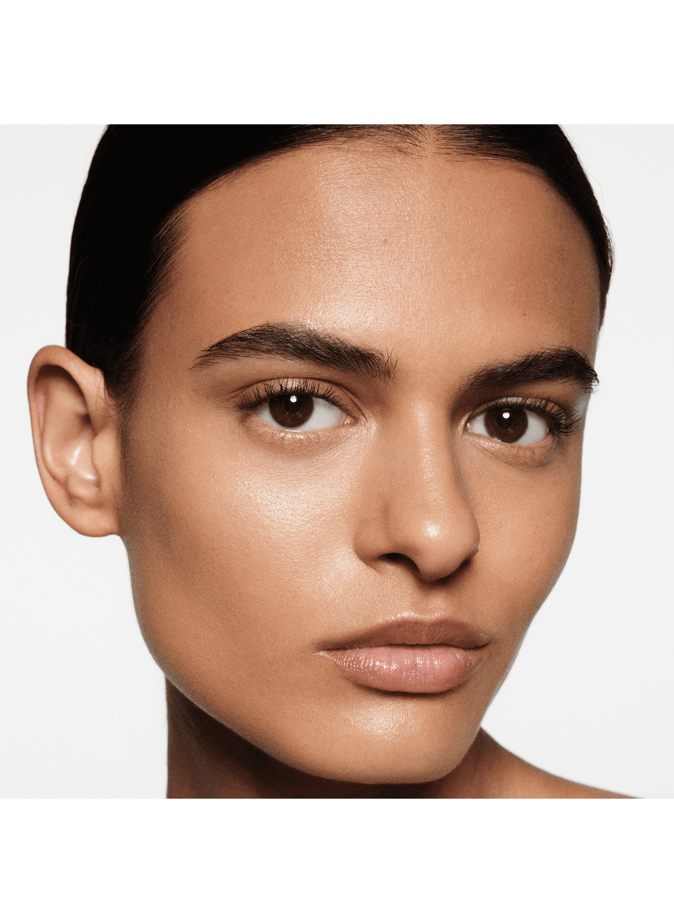 The Concealer Pen VICTORIA BECKHAM M1