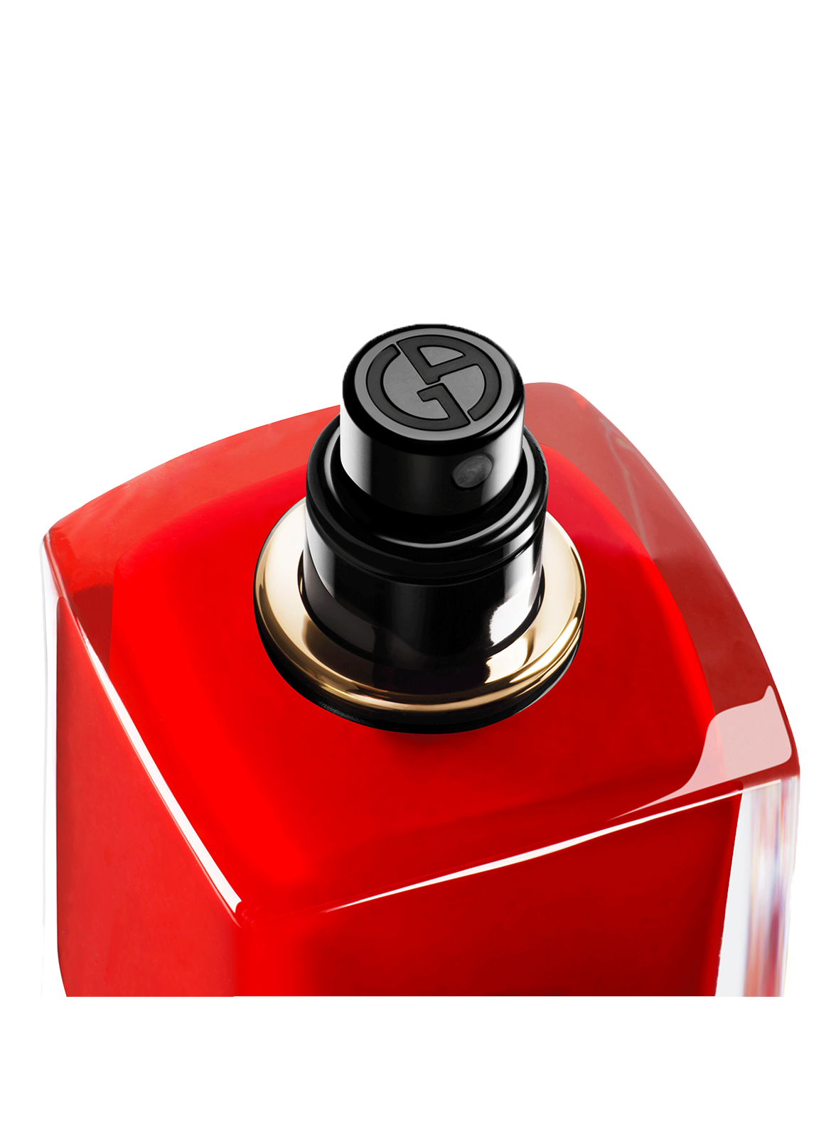 Sì Passione eau de parfum ARMANI No color