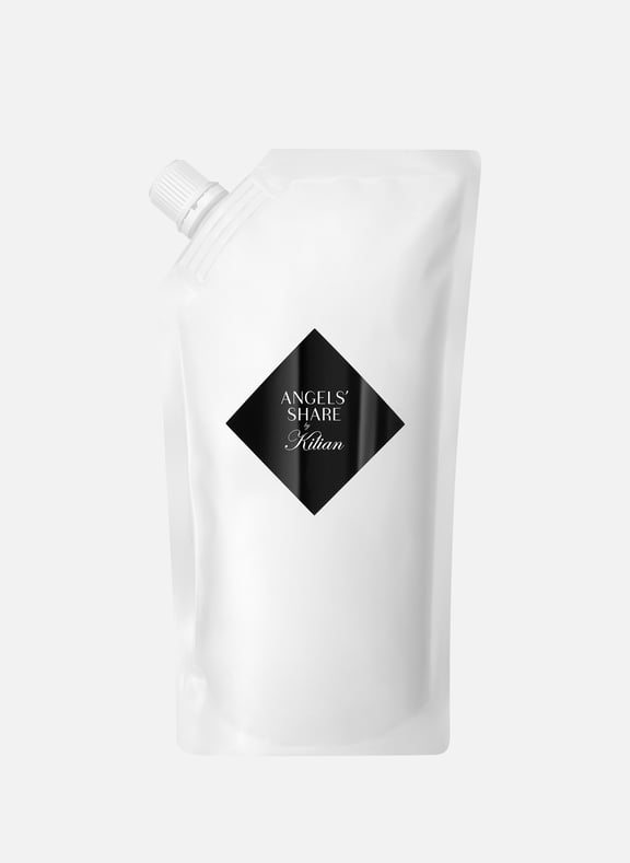 Angels' Share foaming gel refill - Foaming gel refill by KILIAN PARIS KILIAN PARIS Angels' Share foaming gel refill - Foaming gel refill