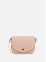 Crossbody bag - Milano Bao | Beige by LANCASTER LANCASTER Crossbody bag - Milano Bao | Beige