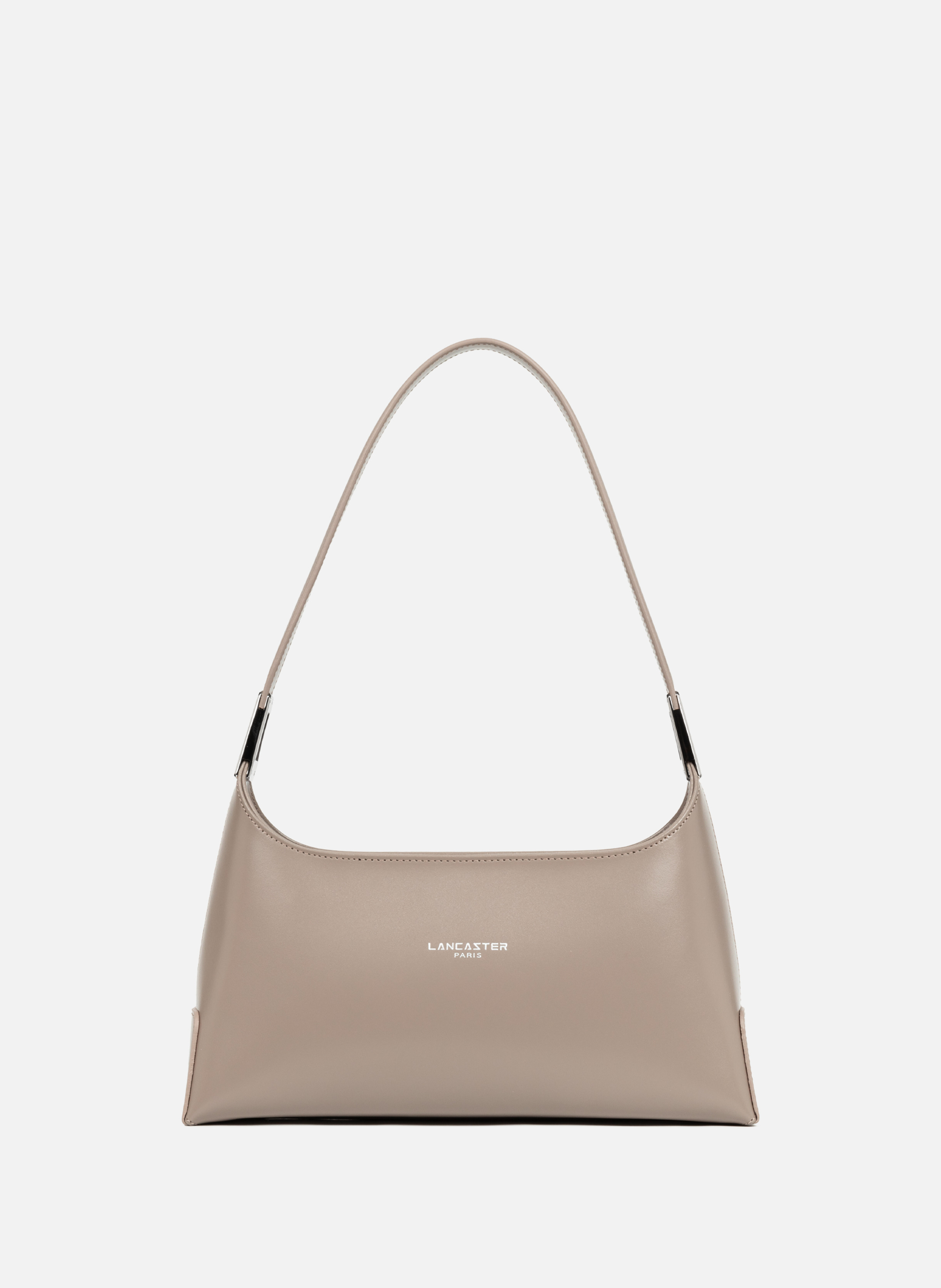 LANCASTER Sac à main - suave ace Gris