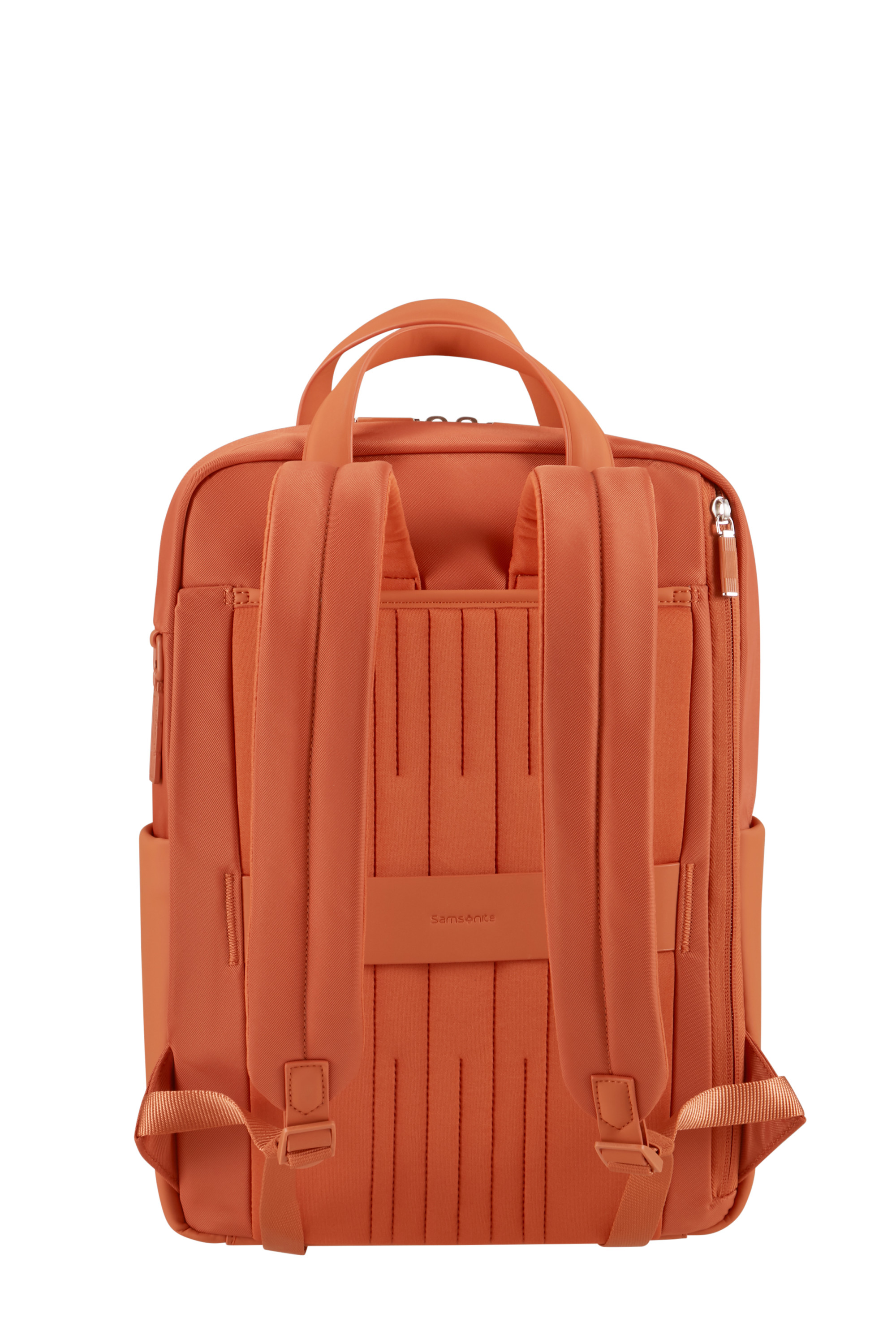 4pack sacoche ordinateur SAMSONITE Rouge