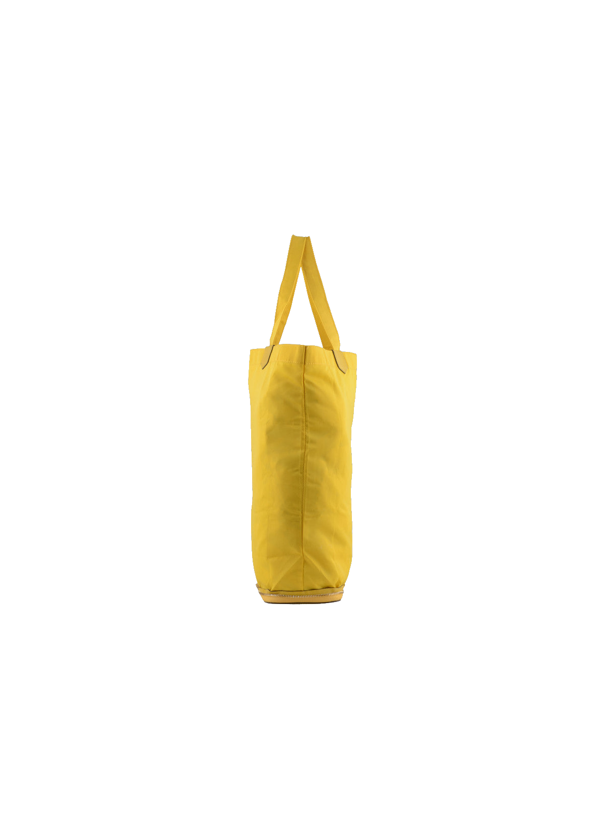 Easy | travel petit taupe POURCHET Jaune