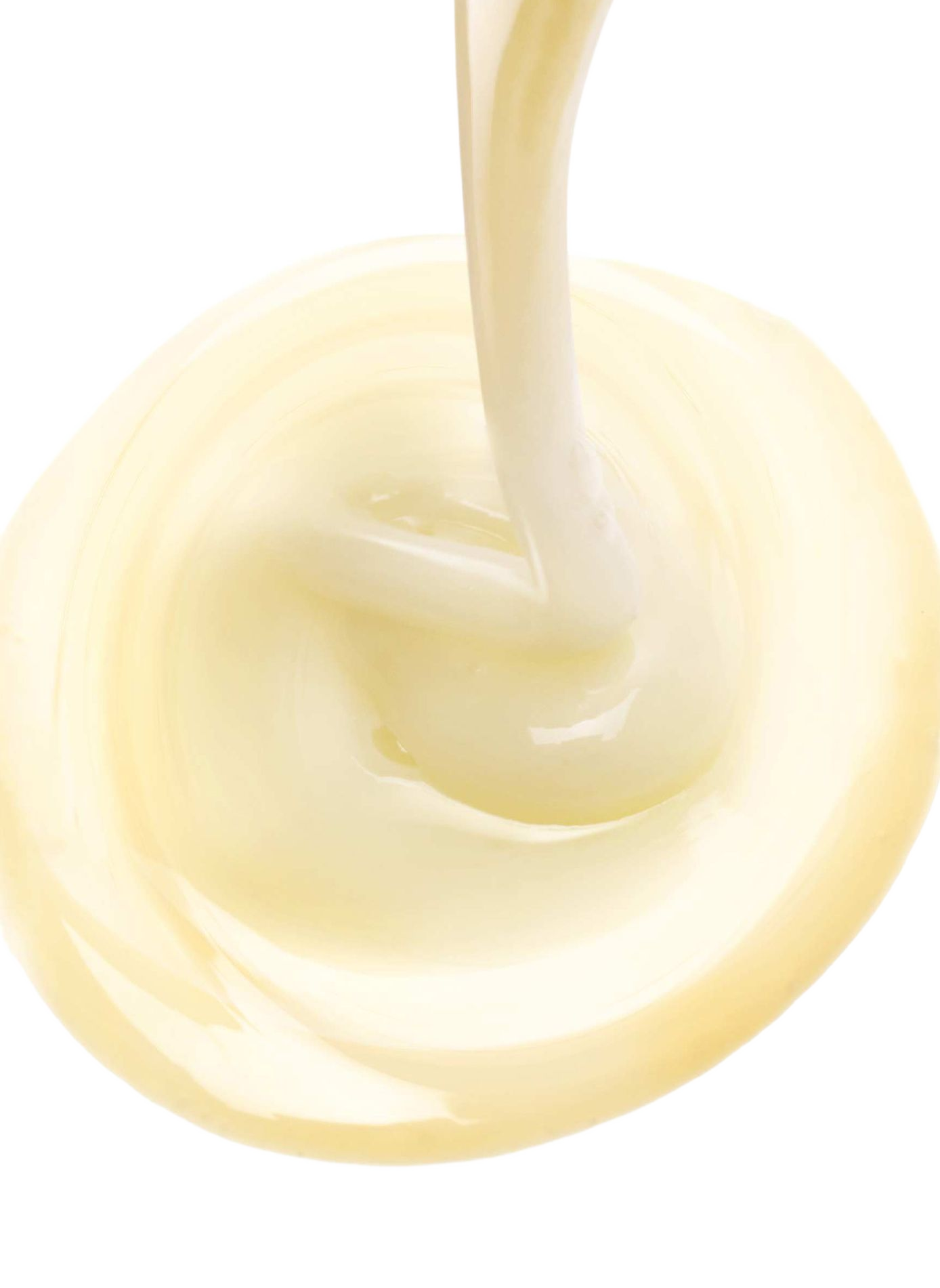 Shampooing Reviviscence LEONOR GREYL No color