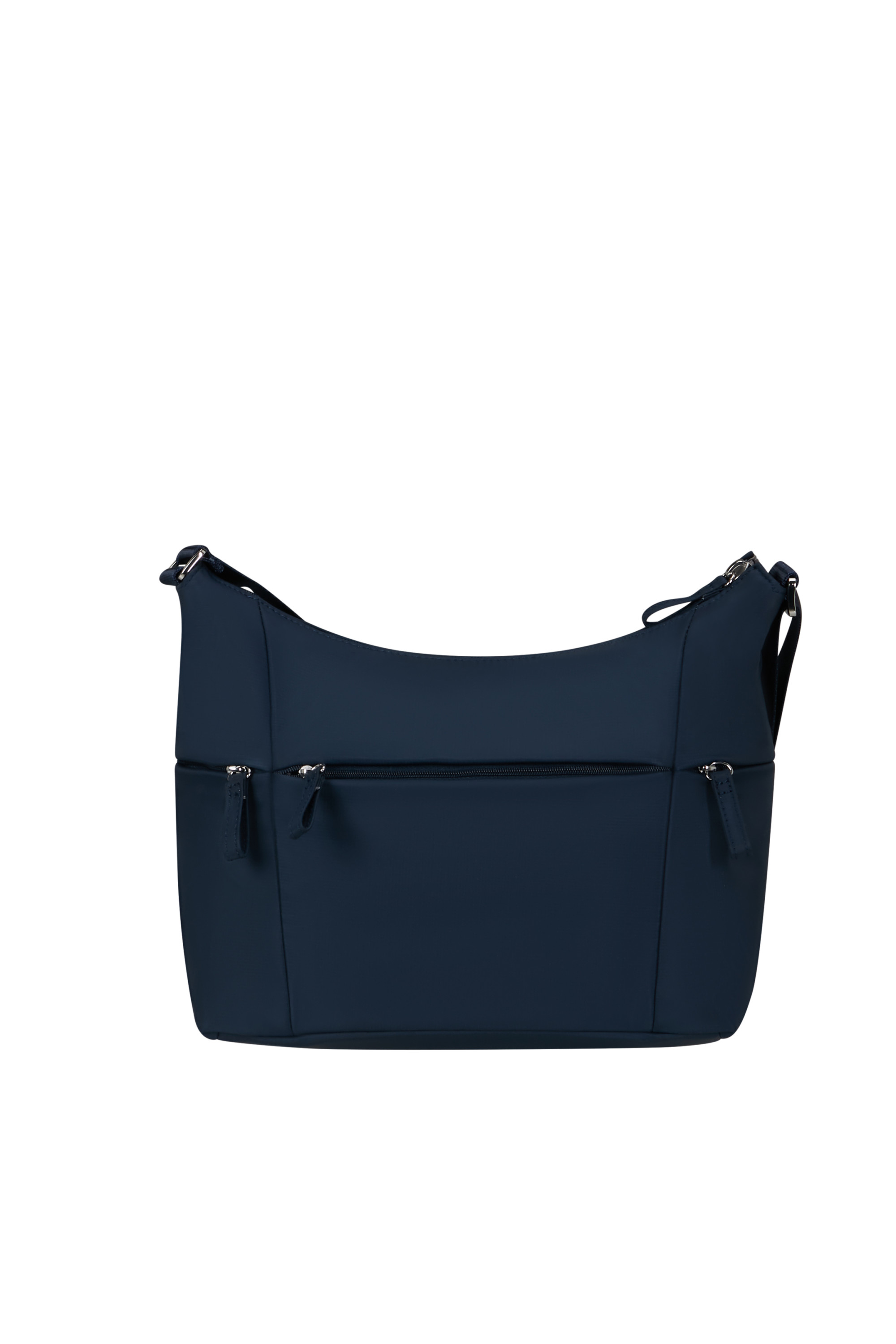 Move 5.0 sac épaule taille s SAMSONITE Bleu