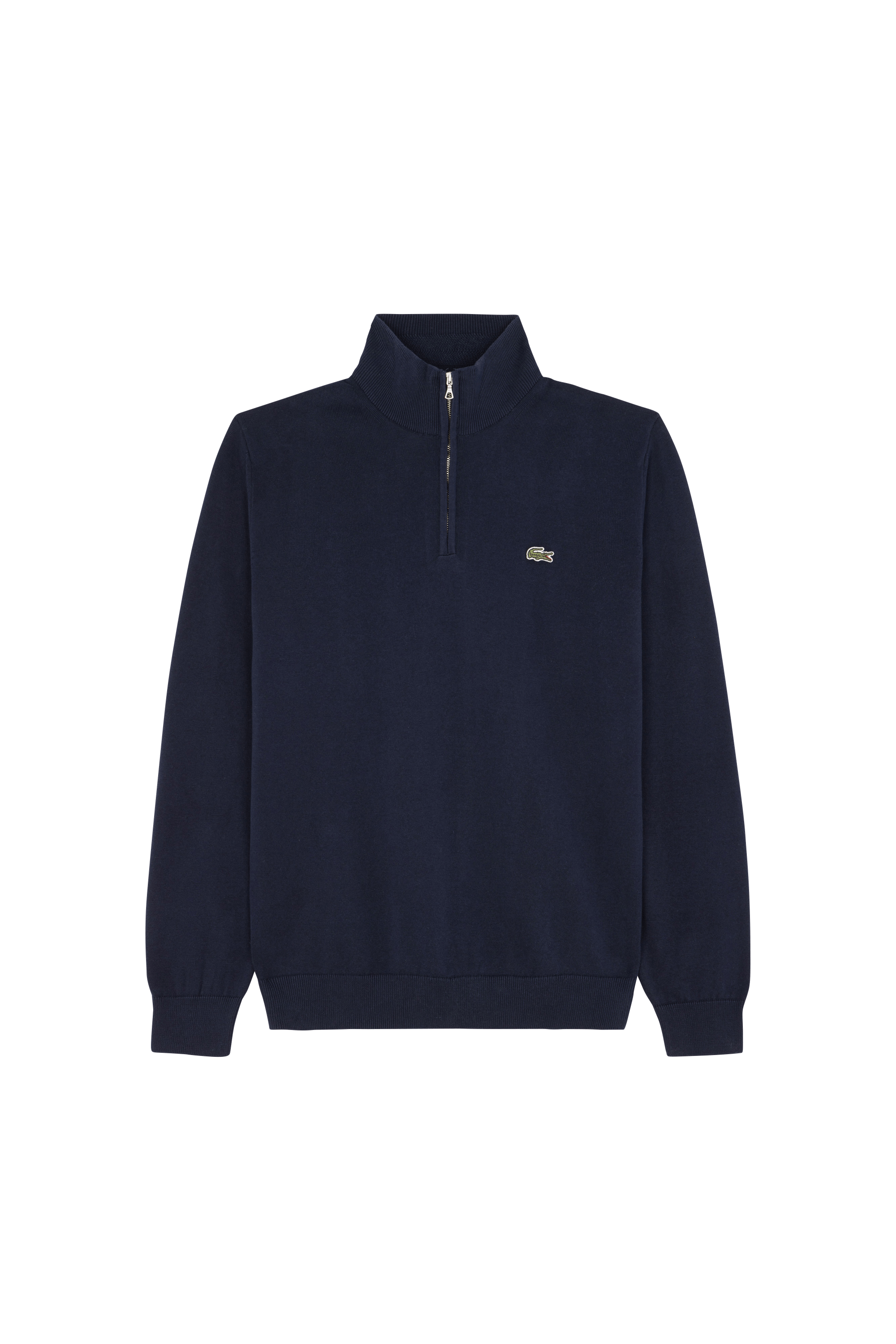 Pull LACOSTE Bleu
