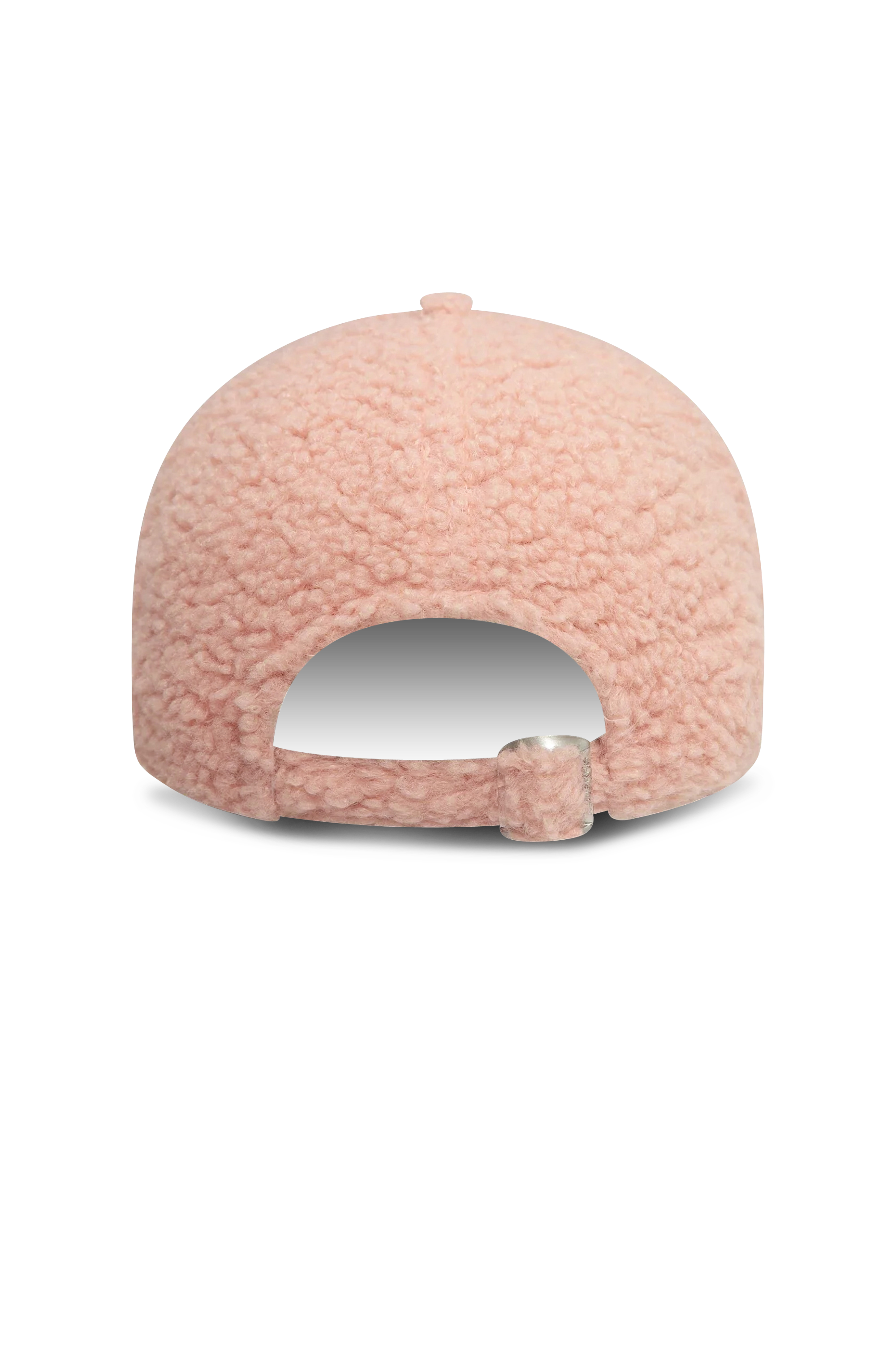 Casquette wmns borg 9forty NEW ERA Rose