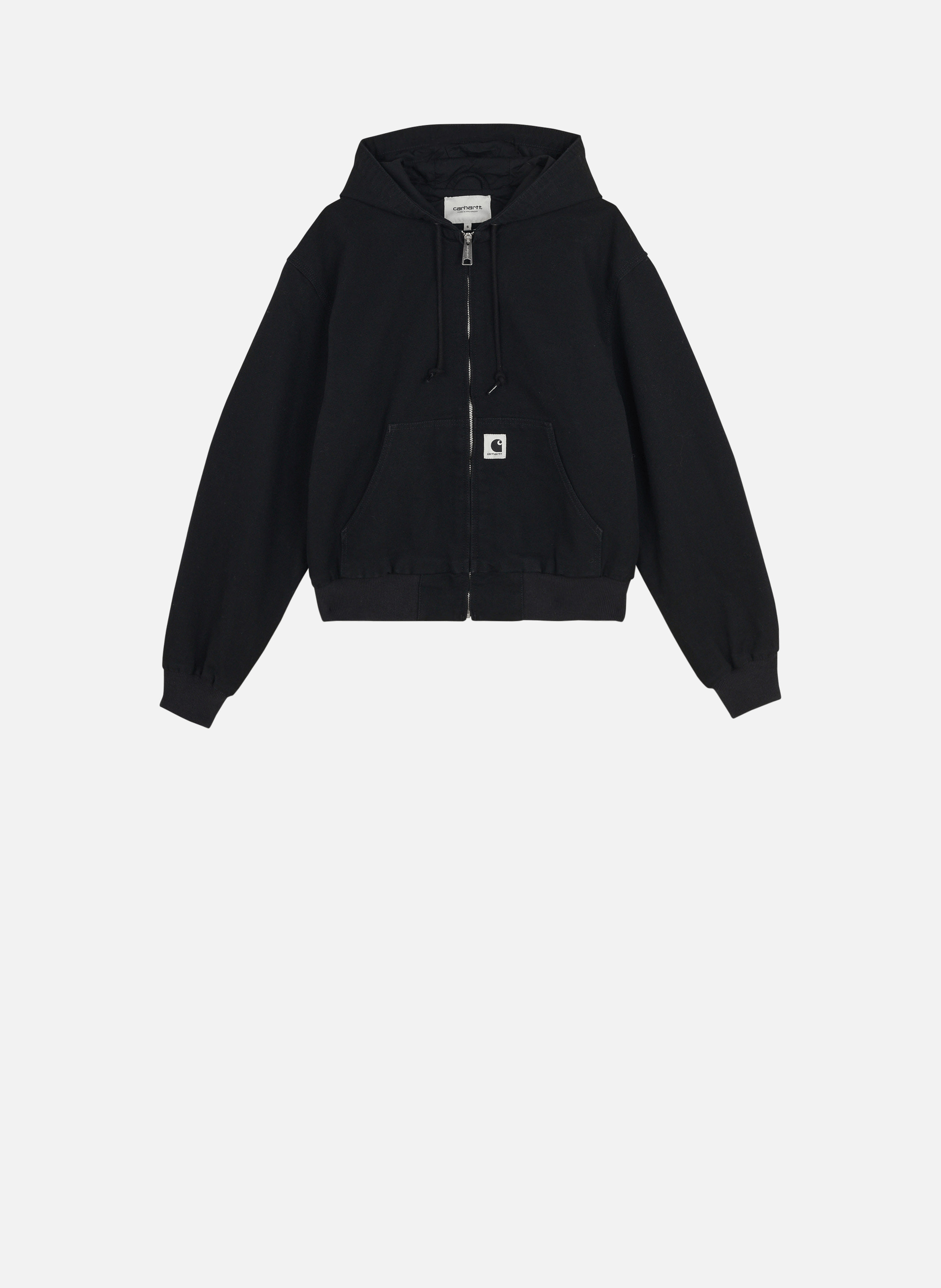Veste w' og active jacket CARHARTT WIP Noir