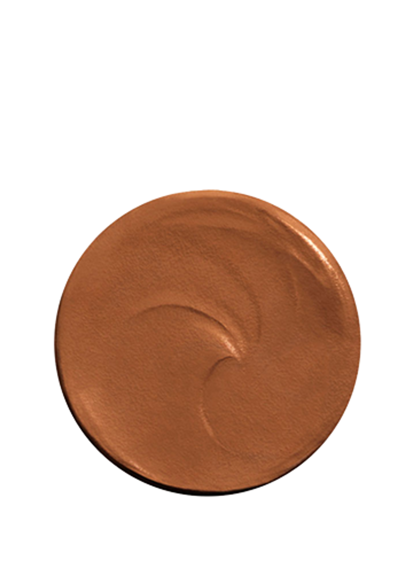 Concealer NARS Cacao