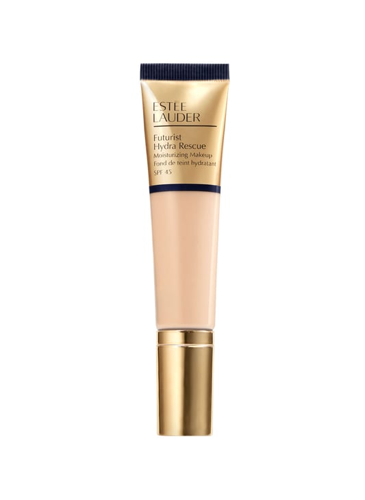 Futurist - Fond de teint hydratant SPF 45