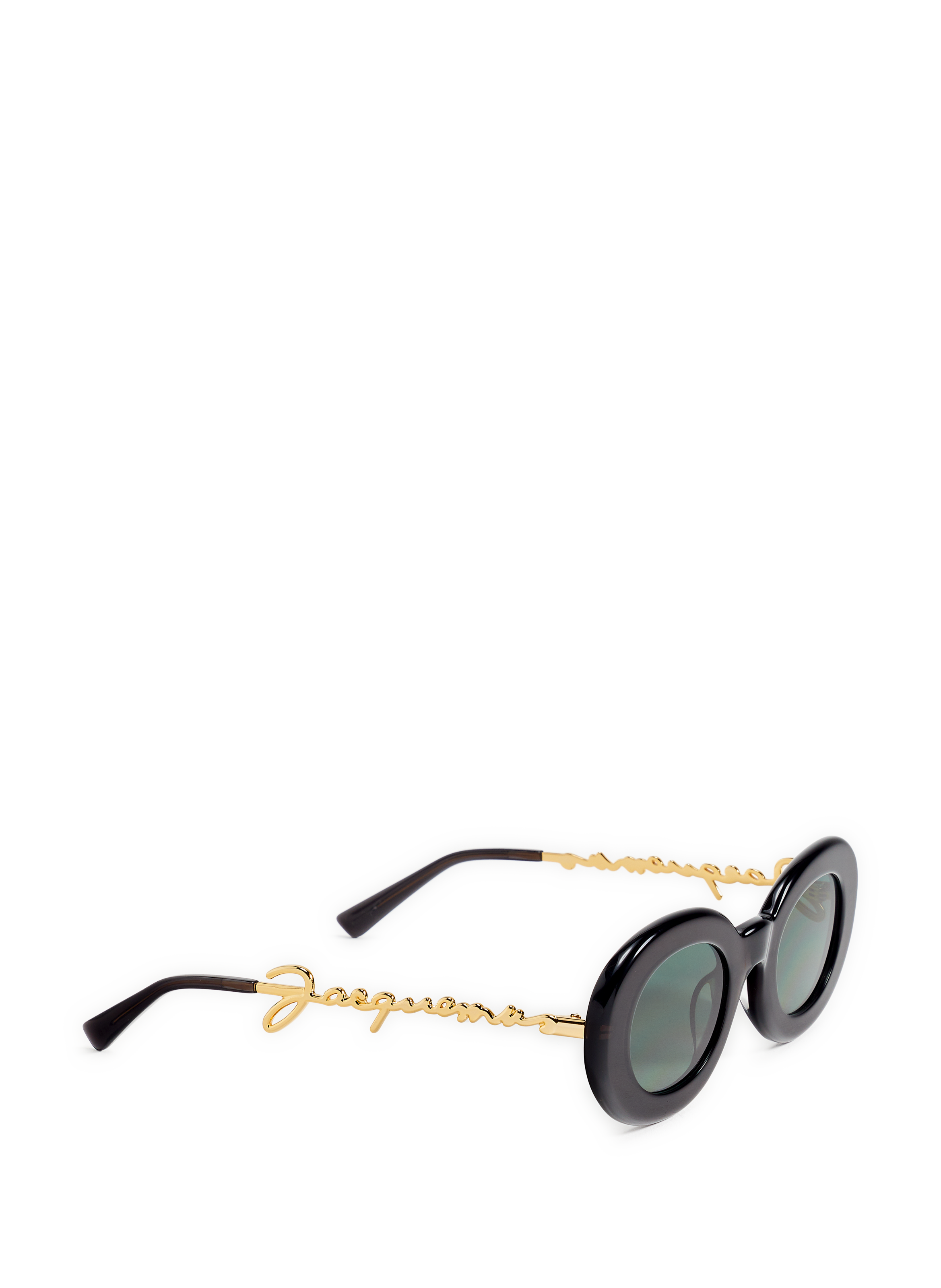 Lunettes de soleil Pralu