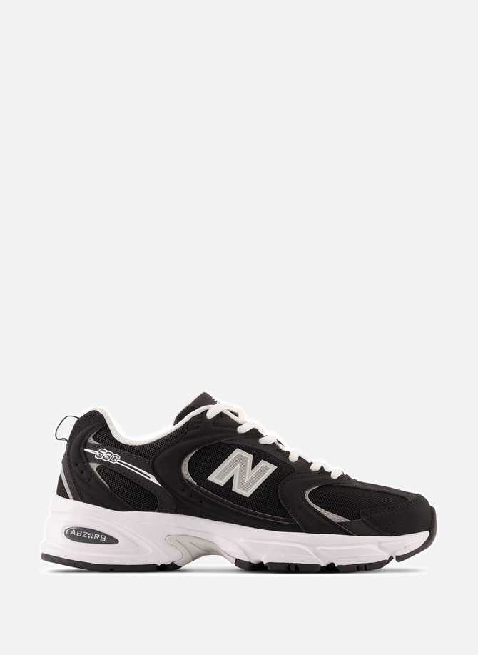 530 sneakers NEW BALANCE