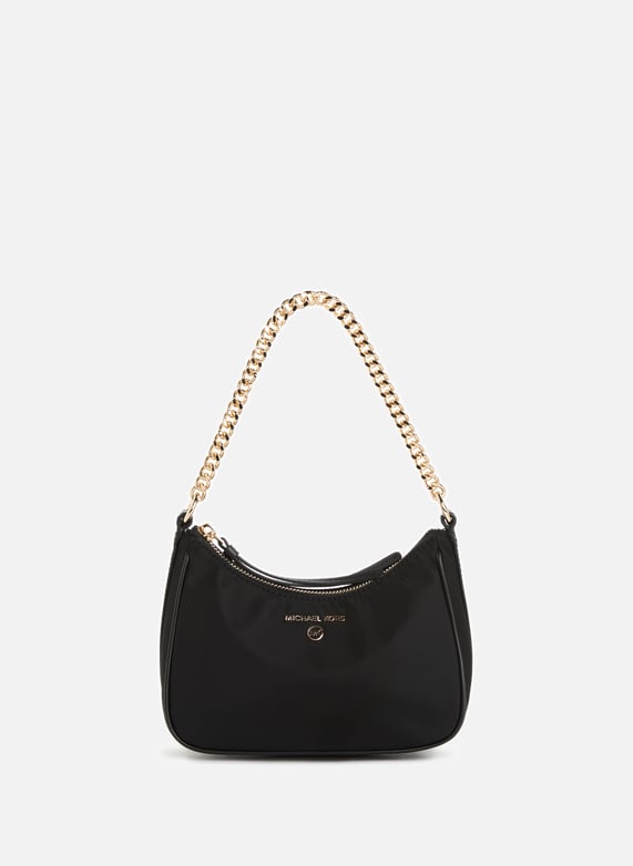 Sac Porte epaule Jet Set Michael Kors Femme Printemps