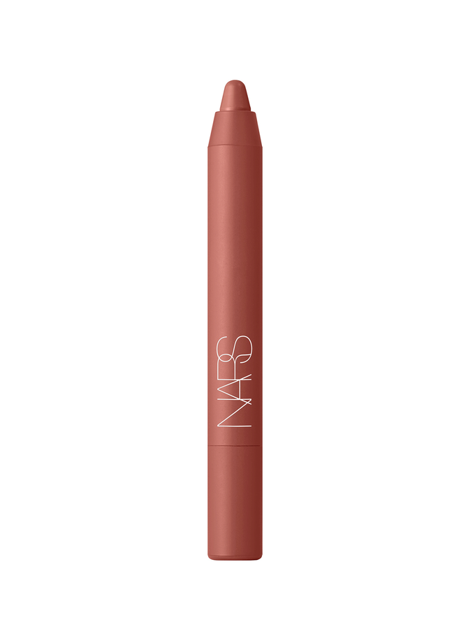 Powermatte Lip Pencil NARS