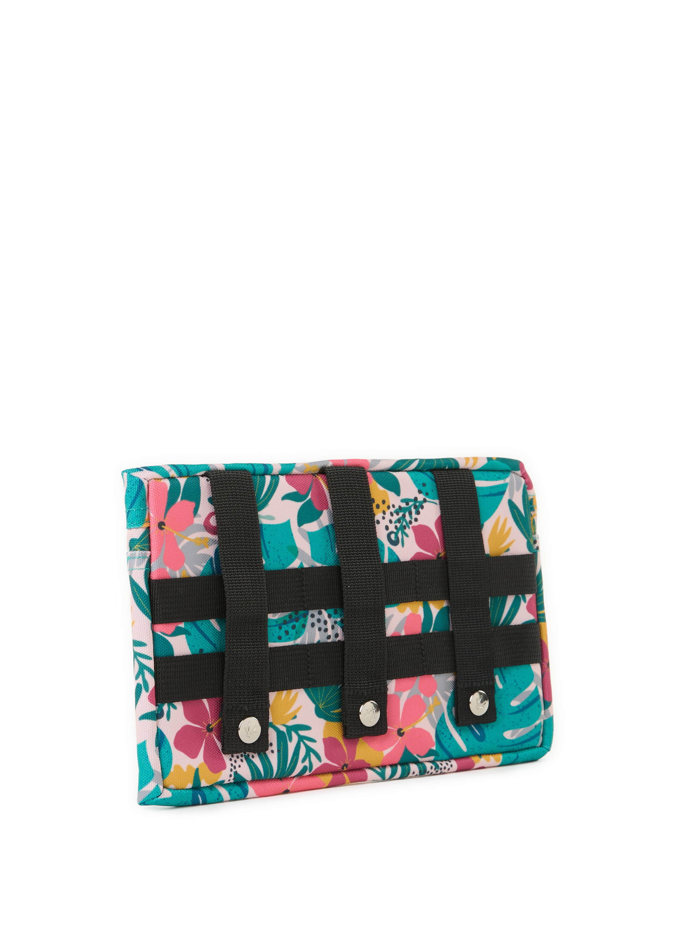 Pochette avant Epcot CABAIA Multicolore