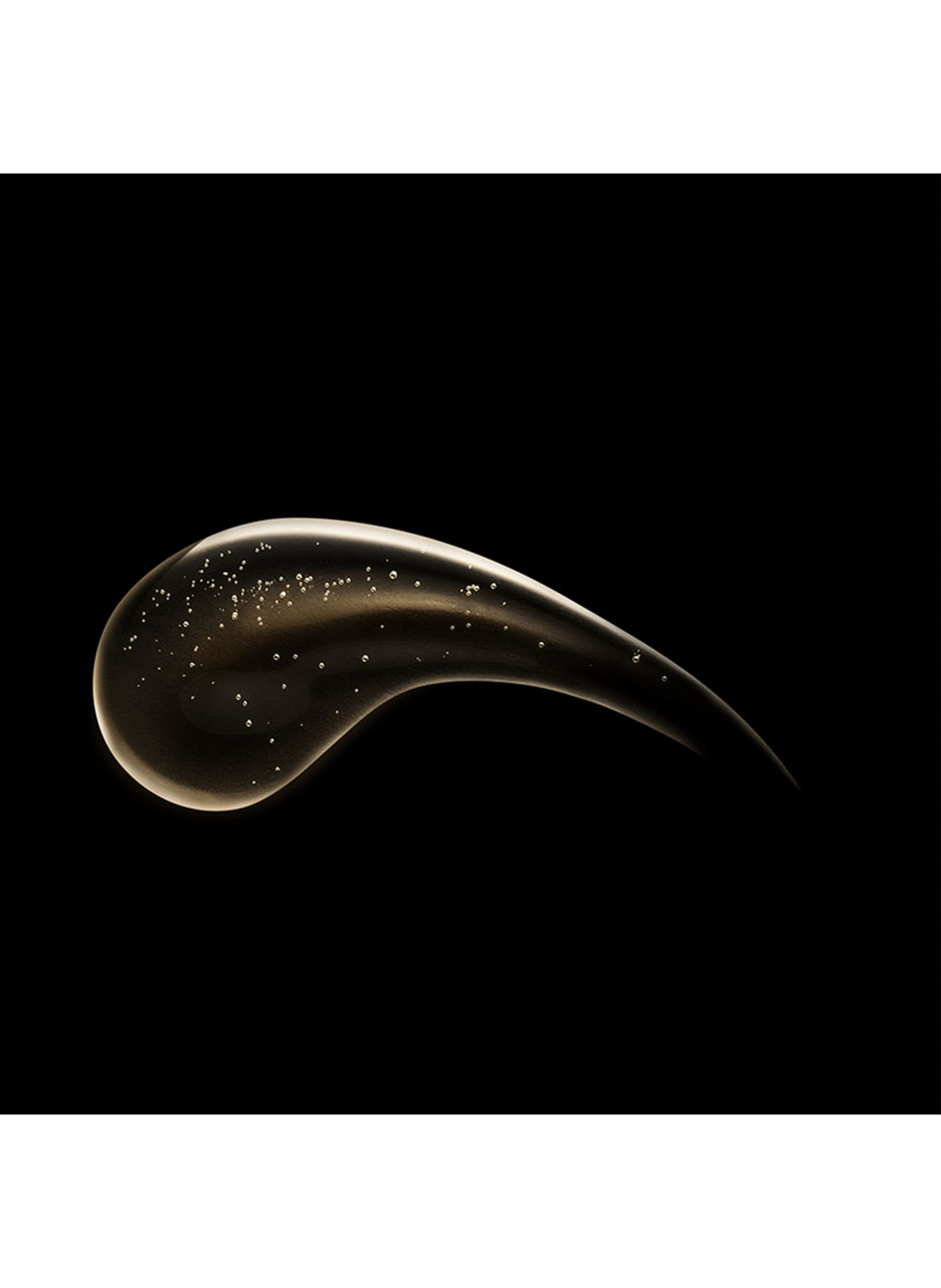 Angels' Share foaming gel refill - Foaming gel refill KILIAN PARIS No color