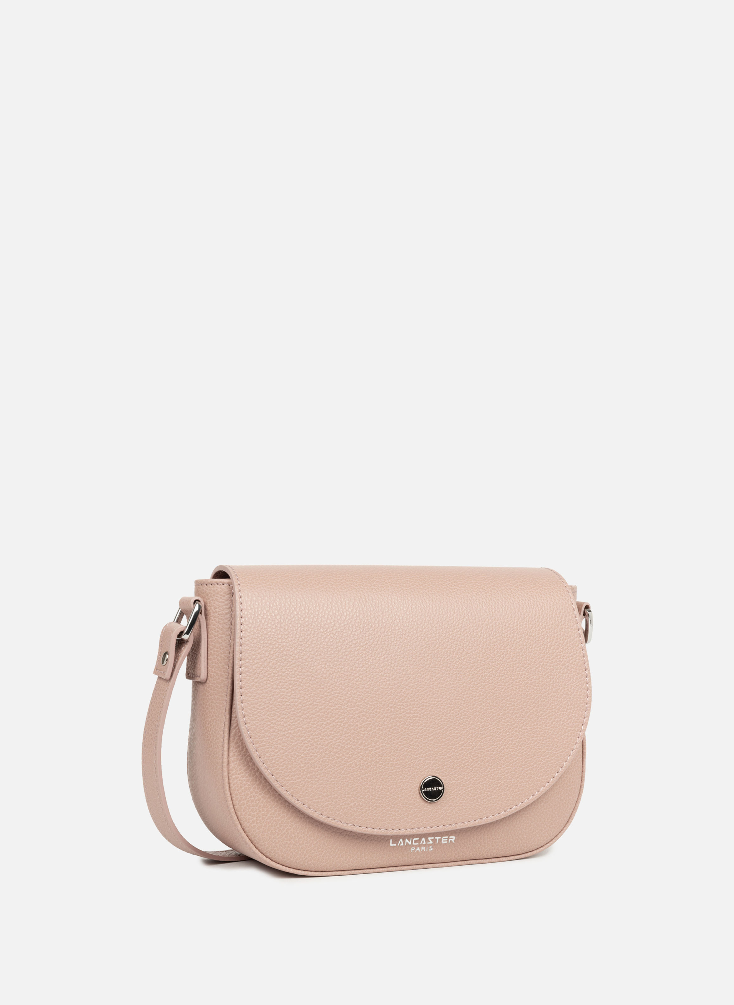 Sac trotteur - milano bao Beige