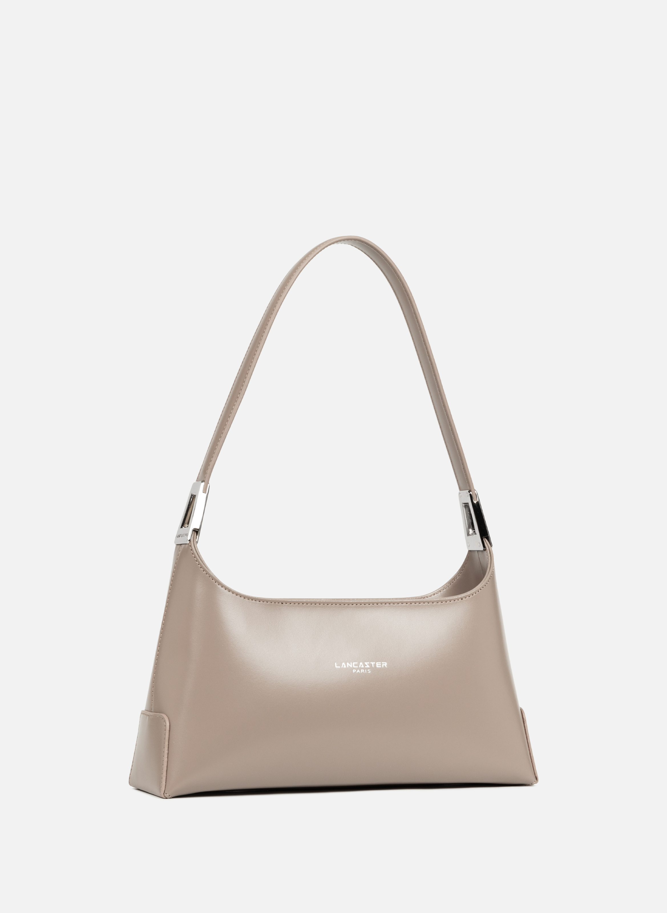 Sac à main - suave ace LANCASTER Gris