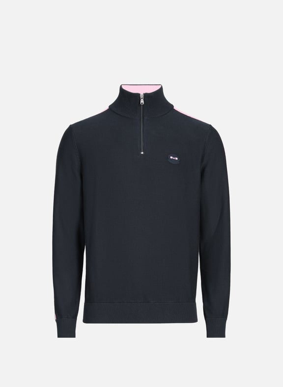 Pull en coton  EDEN PARK Pull en coton  EDEN PARK