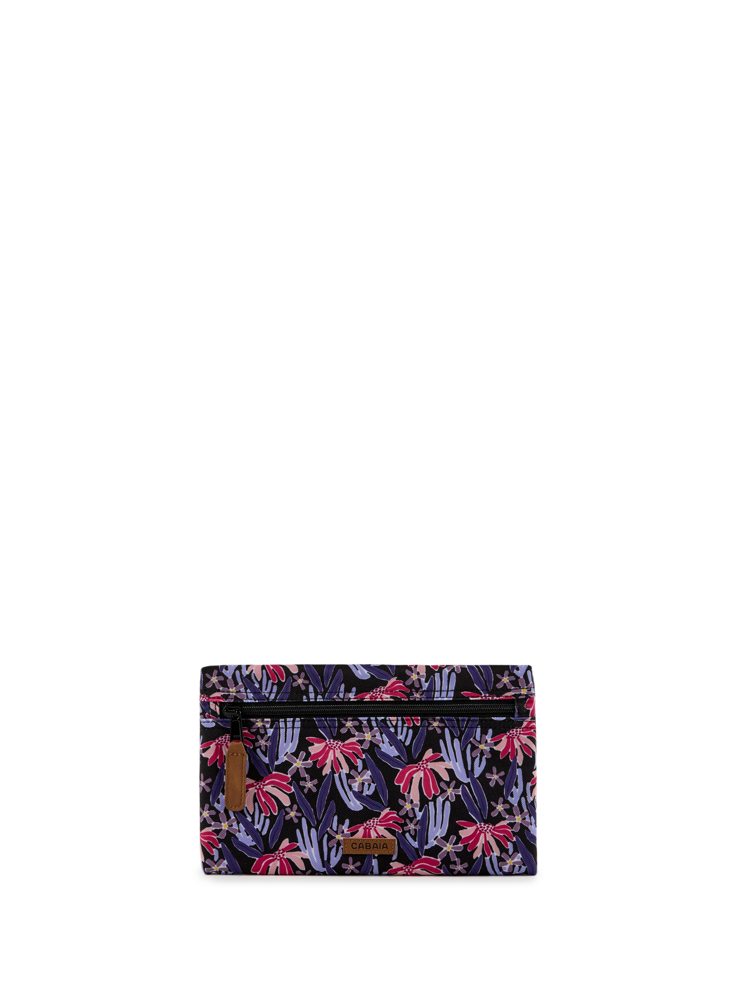 CABAIA Pochette avant  Multicolore