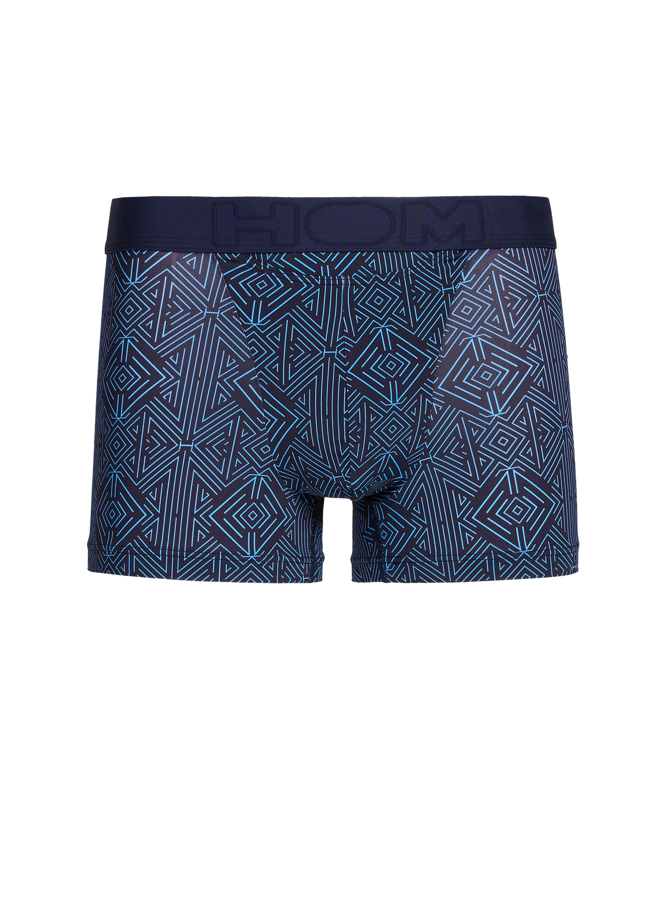 HOM Set of two briefs Blue