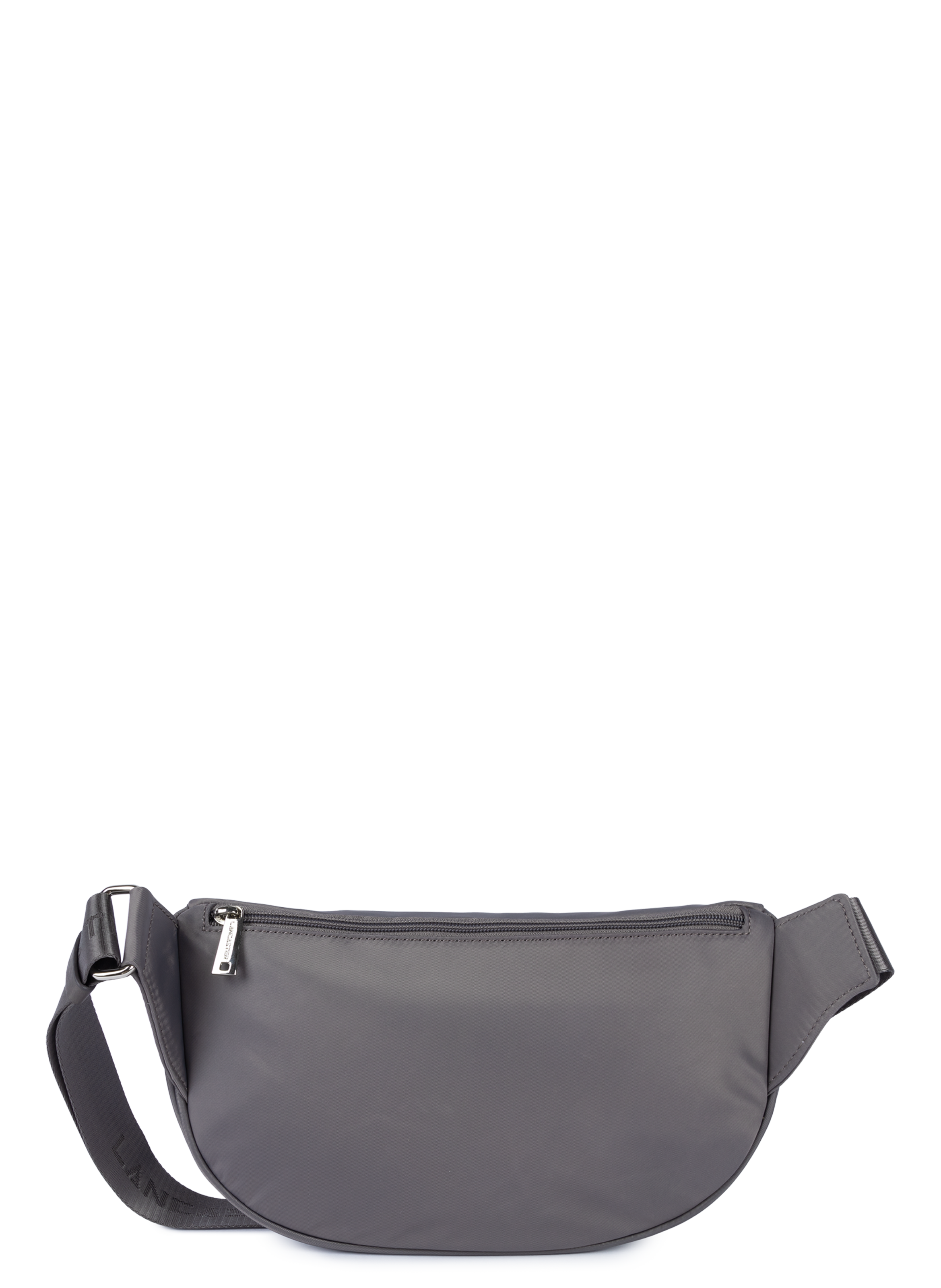 Belt bag - Basic Vita Grey