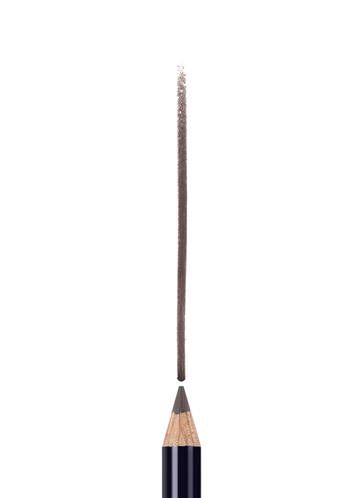 Crayon contour des yeux DR HAUSCHKA 05 taupe