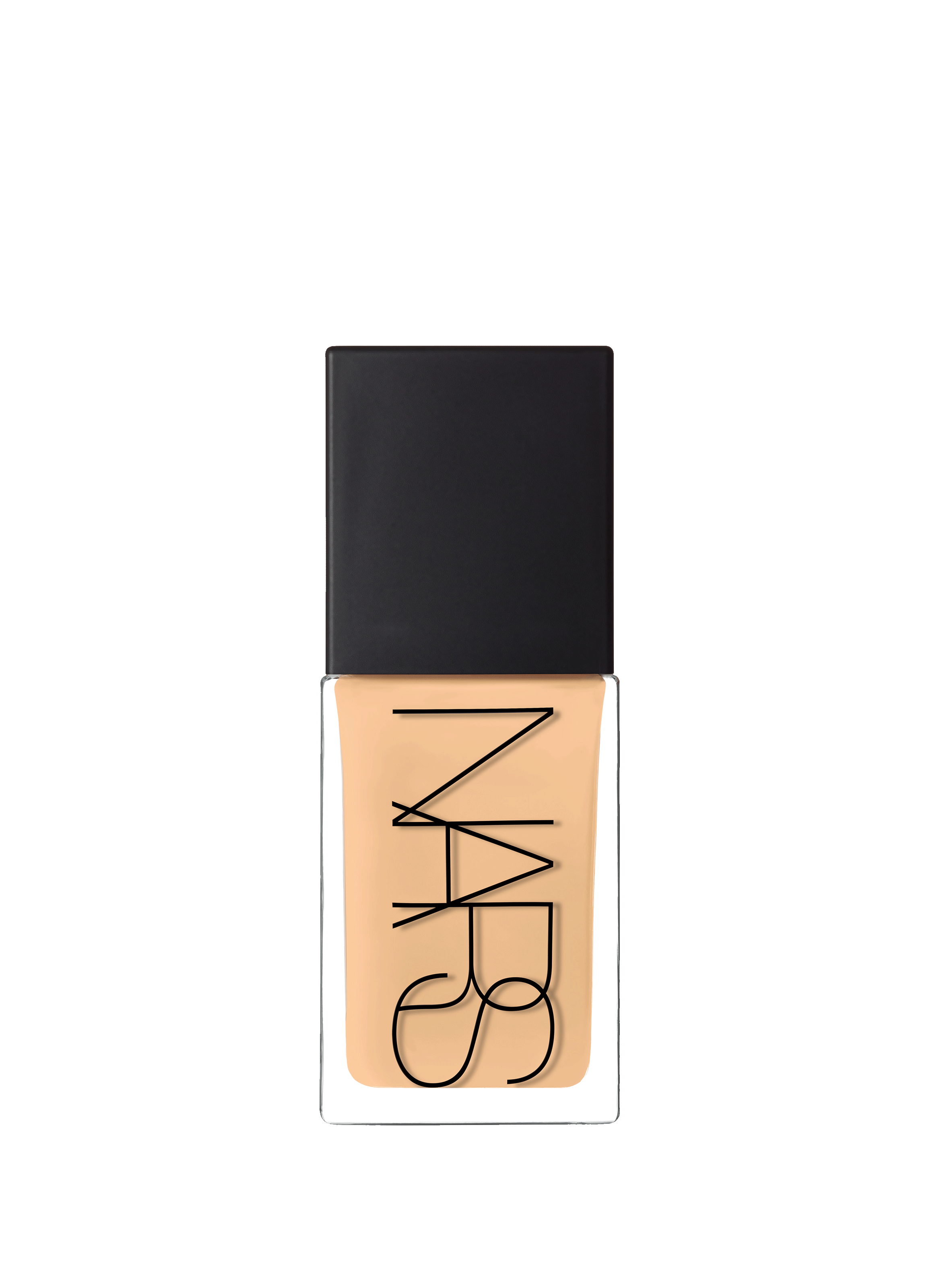 NARS Light Reflecting Foundation Fiji