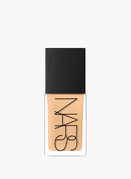 Fond de teint - Light Reflecting Foundation