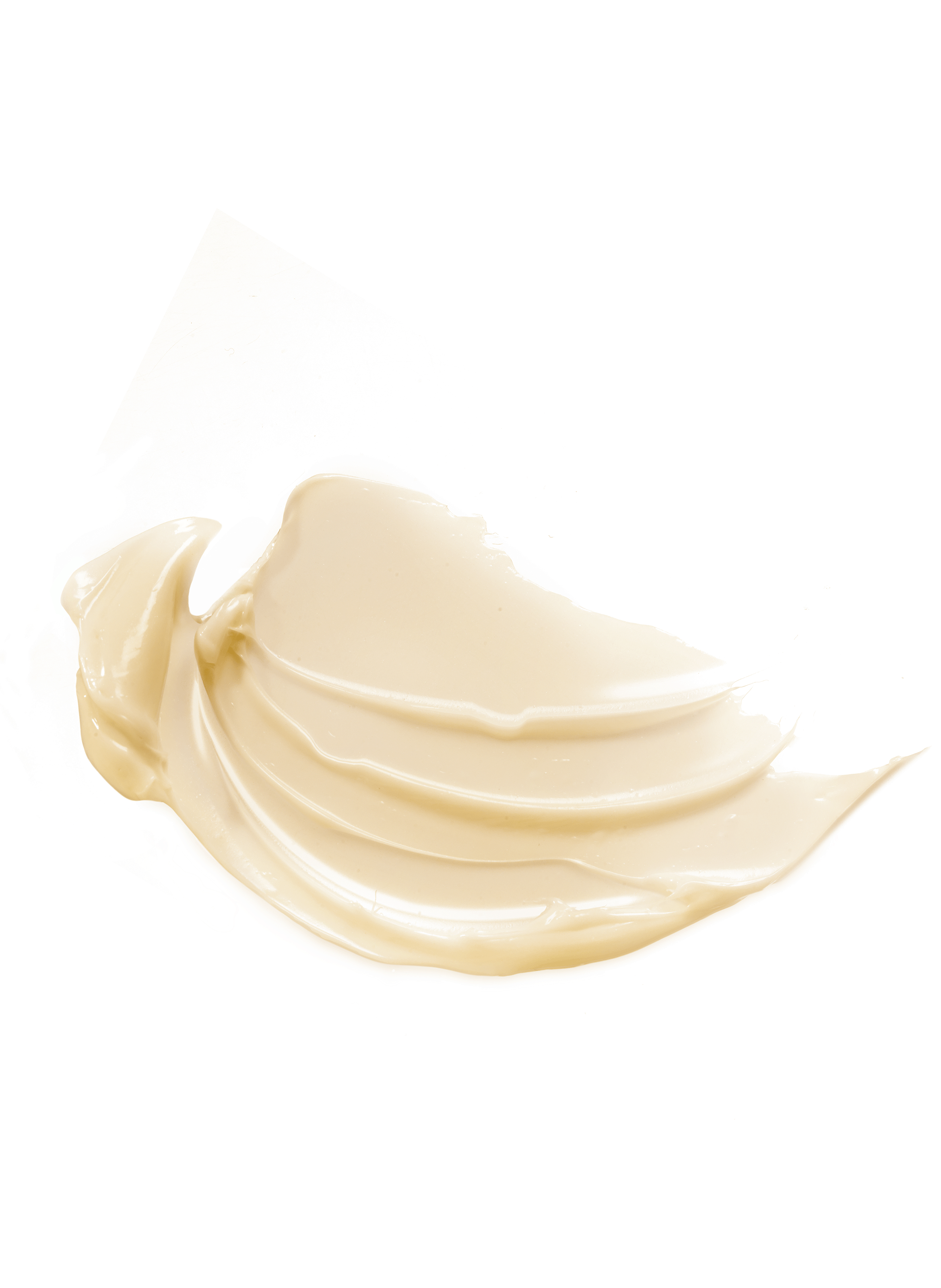 Masque Quintessence LEONOR GREYL No color